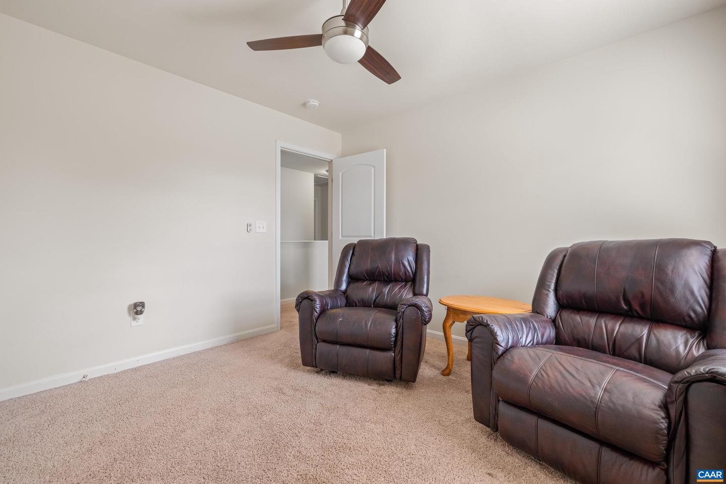 274 PARKER PL, ORANGE, Virginia 22960, 4 Bedrooms Bedrooms, ,2 BathroomsBathrooms,Residential,For sale,274 PARKER PL,668667 MLS # 668667