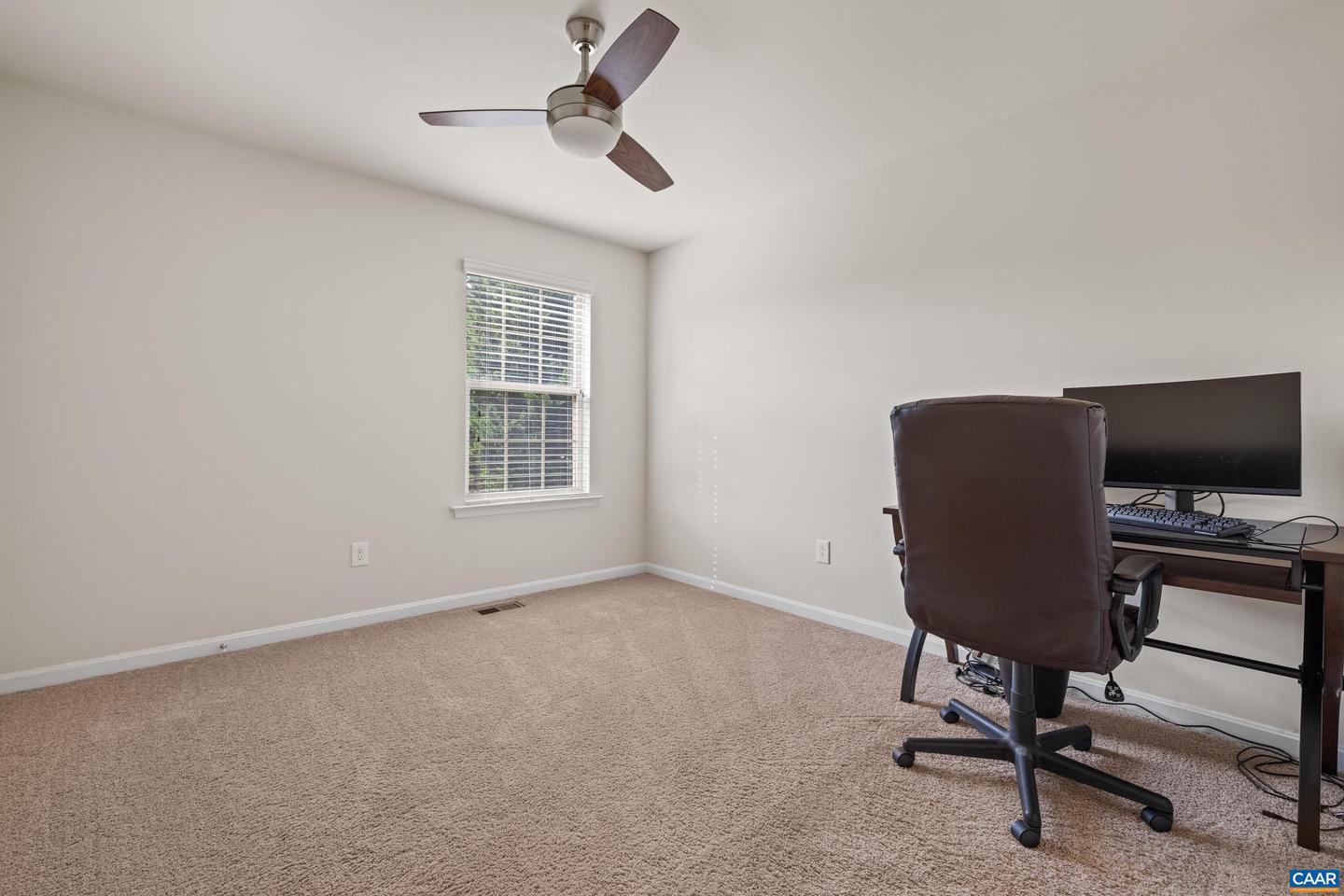 274 PARKER PL, ORANGE, Virginia 22960, 4 Bedrooms Bedrooms, ,2 BathroomsBathrooms,Residential,For sale,274 PARKER PL,668667 MLS # 668667