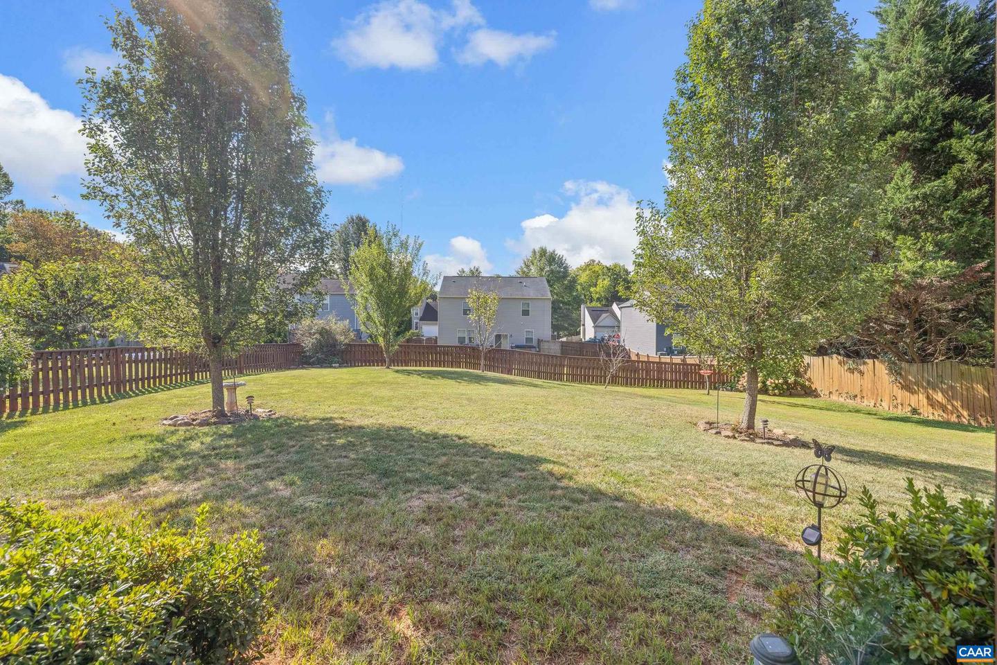 274 PARKER PL, ORANGE, Virginia 22960, 4 Bedrooms Bedrooms, ,2 BathroomsBathrooms,Residential,For sale,274 PARKER PL,668667 MLS # 668667