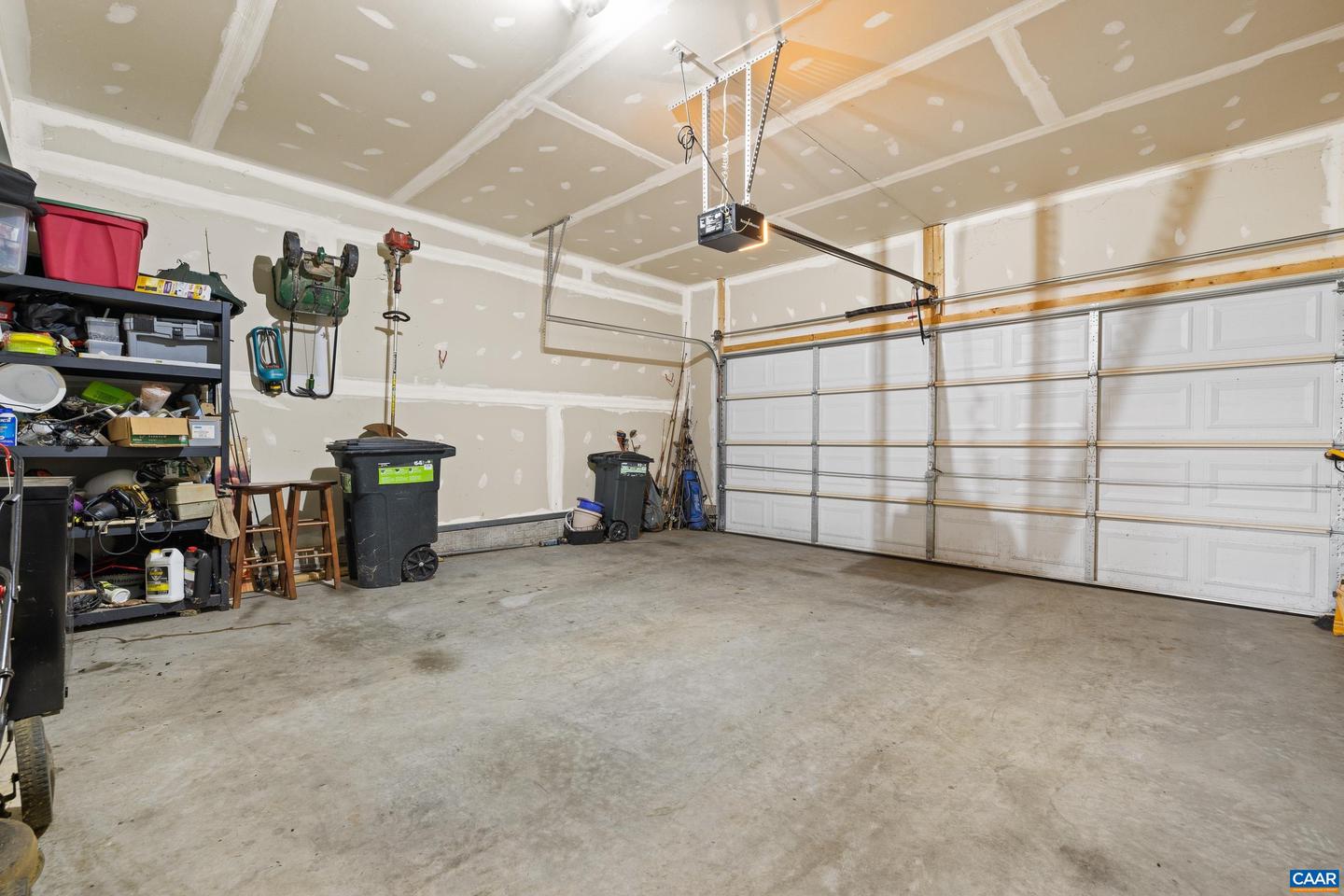 274 PARKER PL, ORANGE, Virginia 22960, 4 Bedrooms Bedrooms, ,2 BathroomsBathrooms,Residential,For sale,274 PARKER PL,668667 MLS # 668667