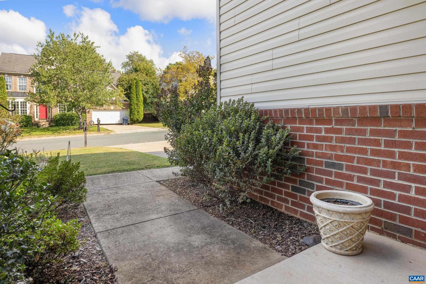 274 PARKER PL, ORANGE, Virginia 22960, 4 Bedrooms Bedrooms, ,2 BathroomsBathrooms,Residential,For sale,274 PARKER PL,668667 MLS # 668667