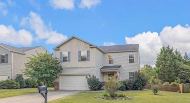 274 PARKER PL, ORANGE, Virginia 22960, 4 Bedrooms Bedrooms, ,2 BathroomsBathrooms,Residential,For sale,274 PARKER PL,668667 MLS # 668667
