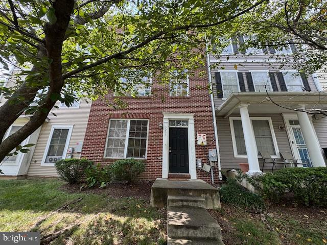3233 15TH PL SE, WASHINGTON, District Of Columbia 20020, 3 Bedrooms Bedrooms, ,2 BathroomsBathrooms,Residential,For sale,3233 15TH PL SE,DCDC2220858 MLS # DCDC2220858
