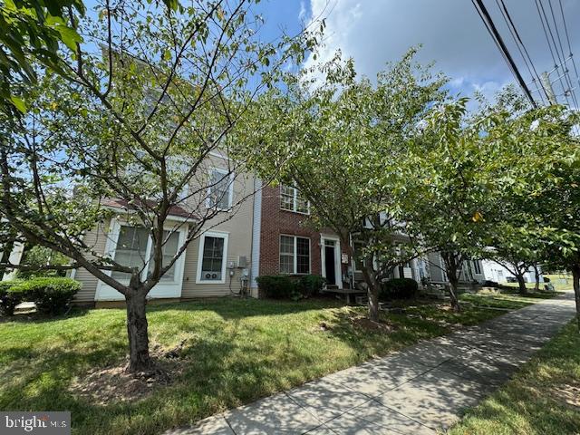 3233 15TH PL SE, WASHINGTON, District Of Columbia 20020, 3 Bedrooms Bedrooms, ,2 BathroomsBathrooms,Residential,For sale,3233 15TH PL SE,DCDC2220858 MLS # DCDC2220858