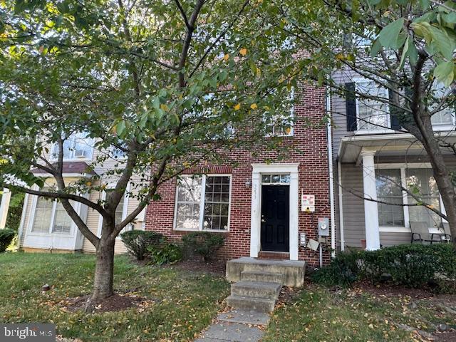 3233 15TH PL SE, WASHINGTON, District Of Columbia 20020, 3 Bedrooms Bedrooms, ,2 BathroomsBathrooms,Residential,For sale,3233 15TH PL SE,DCDC2220858 MLS # DCDC2220858