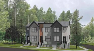 1A FLINT DR, CHARLOTTESVILLE, Virginia 22903, 2 Bedrooms Bedrooms, ,2 BathroomsBathrooms,Residential,For sale,1A FLINT DR,668671 MLS # 668671