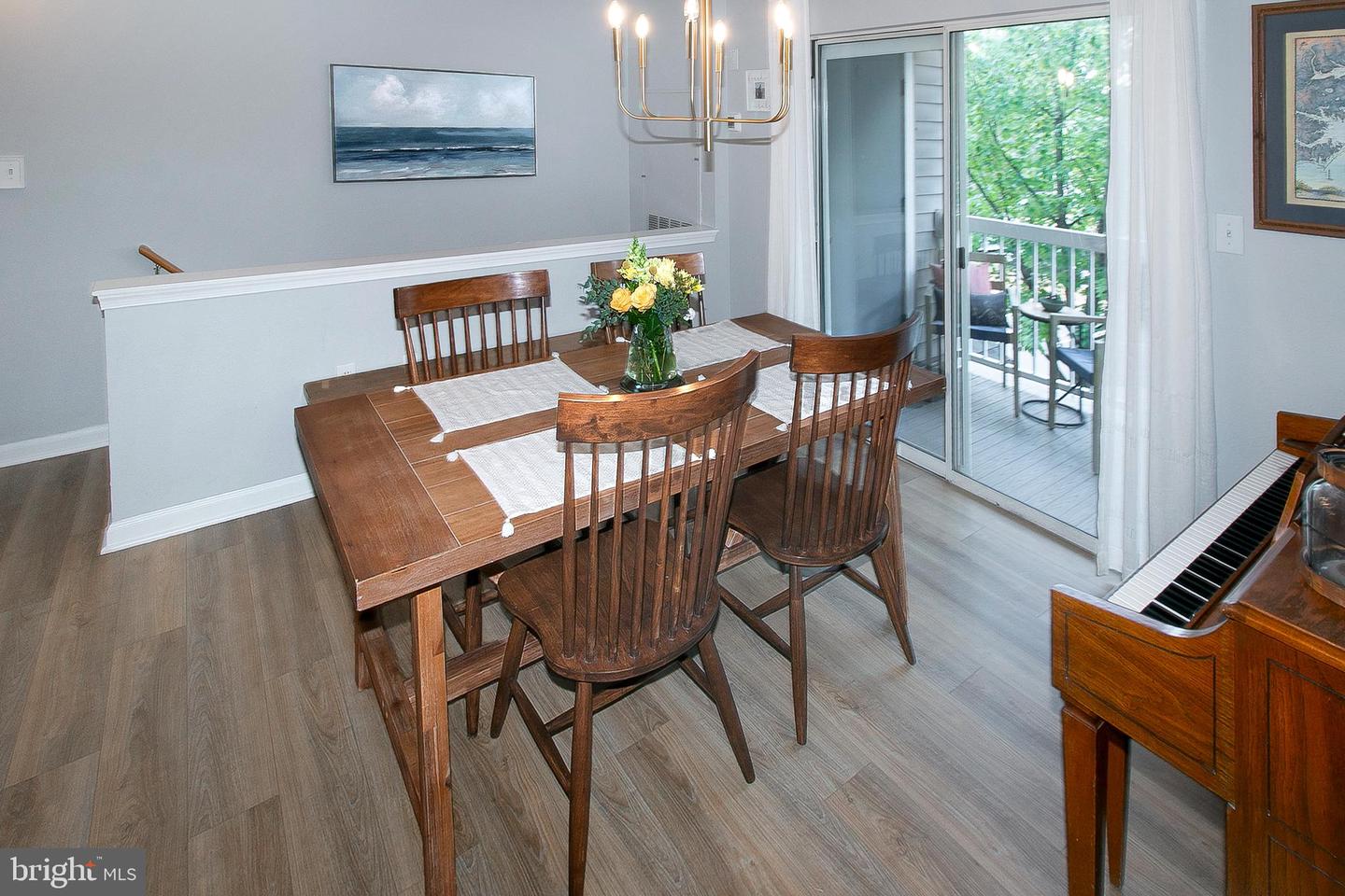 12799 FAIR BRIAR LANE, FAIRFAX, Virginia 22033, 3 Bedrooms Bedrooms, ,2 BathroomsBathrooms,Residential,For sale,12799 FAIR BRIAR LANE,VAFX2265386 MLS # VAFX2265386