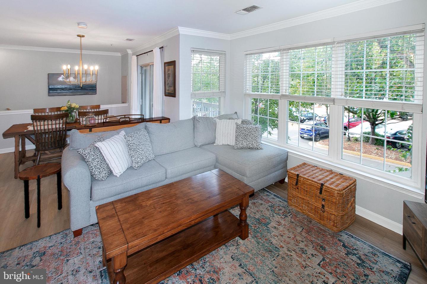 12799 FAIR BRIAR LANE, FAIRFAX, Virginia 22033, 3 Bedrooms Bedrooms, ,2 BathroomsBathrooms,Residential,For sale,12799 FAIR BRIAR LANE,VAFX2265386 MLS # VAFX2265386