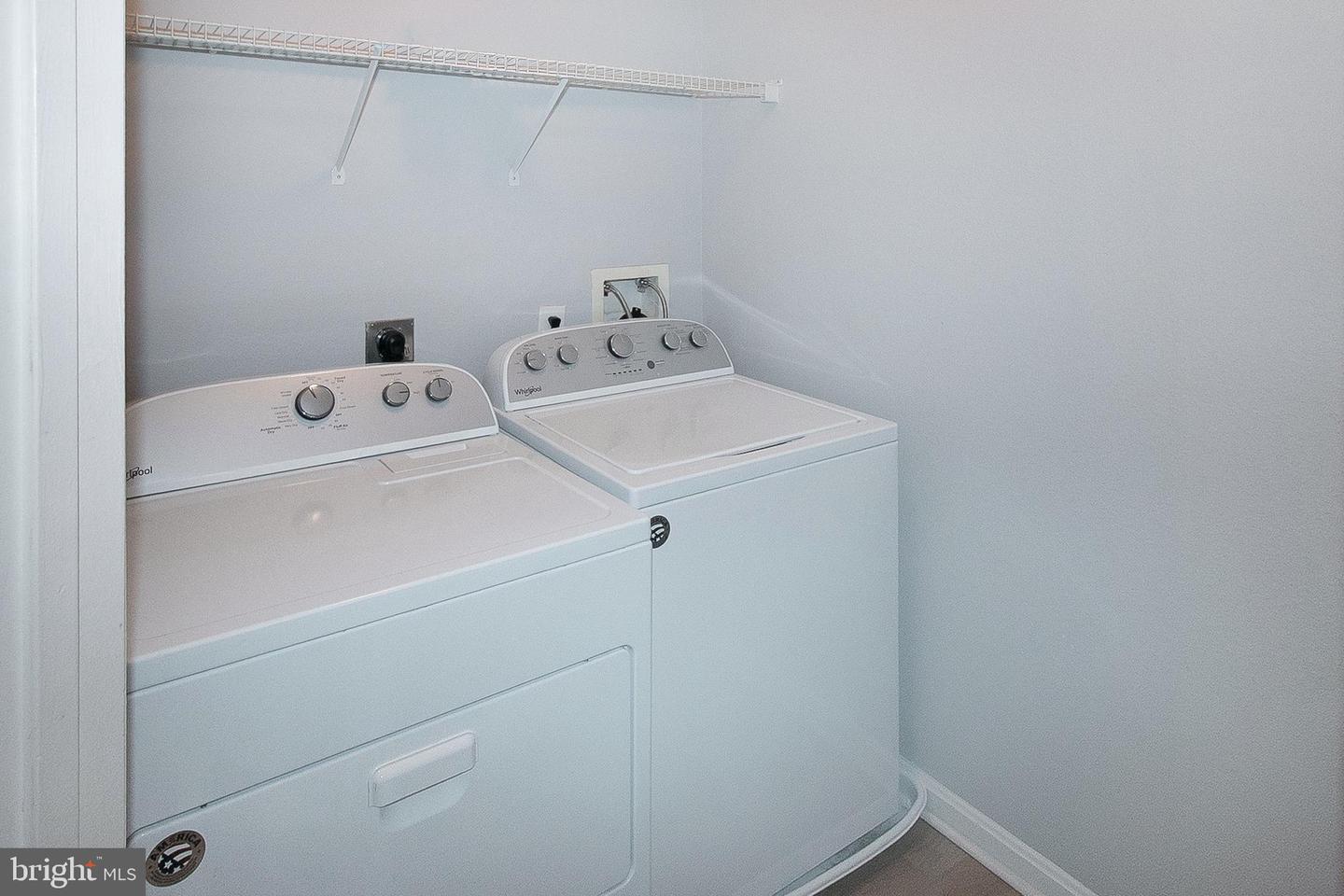 12799 FAIR BRIAR LANE, FAIRFAX, Virginia 22033, 3 Bedrooms Bedrooms, ,2 BathroomsBathrooms,Residential,For sale,12799 FAIR BRIAR LANE,VAFX2265386 MLS # VAFX2265386