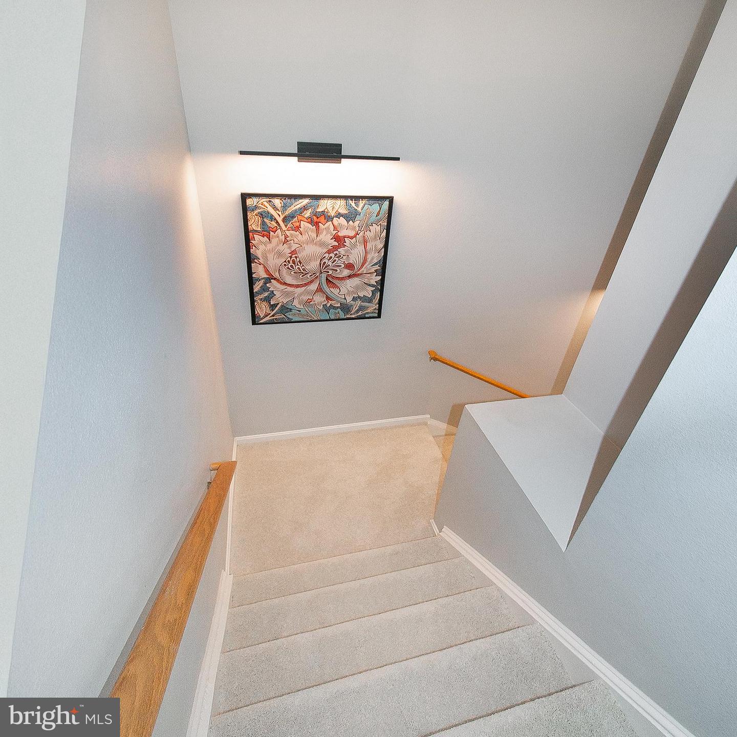 12799 FAIR BRIAR LANE, FAIRFAX, Virginia 22033, 3 Bedrooms Bedrooms, ,2 BathroomsBathrooms,Residential,For sale,12799 FAIR BRIAR LANE,VAFX2265386 MLS # VAFX2265386