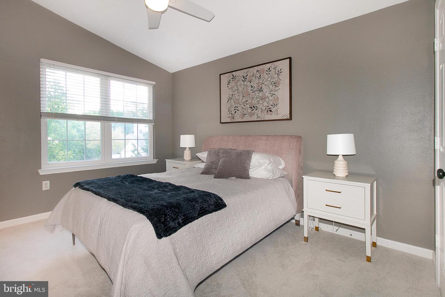 12799 FAIR BRIAR LANE, FAIRFAX, Virginia 22033, 3 Bedrooms Bedrooms, ,2 BathroomsBathrooms,Residential,For sale,12799 FAIR BRIAR LANE,VAFX2265386 MLS # VAFX2265386