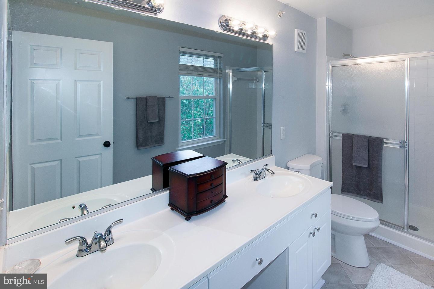 12799 FAIR BRIAR LANE, FAIRFAX, Virginia 22033, 3 Bedrooms Bedrooms, ,2 BathroomsBathrooms,Residential,For sale,12799 FAIR BRIAR LANE,VAFX2265386 MLS # VAFX2265386