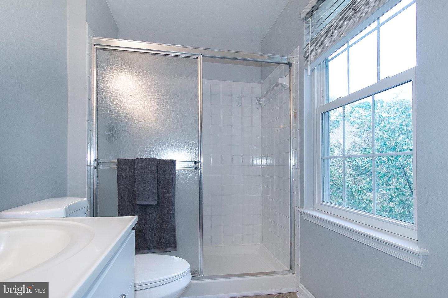12799 FAIR BRIAR LANE, FAIRFAX, Virginia 22033, 3 Bedrooms Bedrooms, ,2 BathroomsBathrooms,Residential,For sale,12799 FAIR BRIAR LANE,VAFX2265386 MLS # VAFX2265386