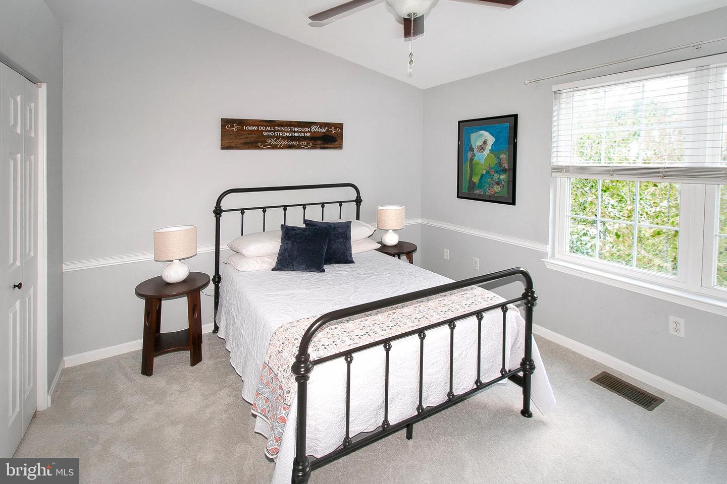 12799 FAIR BRIAR LANE, FAIRFAX, Virginia 22033, 3 Bedrooms Bedrooms, ,2 BathroomsBathrooms,Residential,For sale,12799 FAIR BRIAR LANE,VAFX2265386 MLS # VAFX2265386