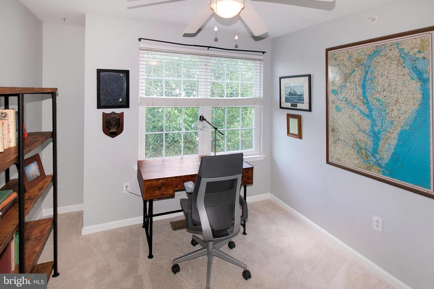 12799 FAIR BRIAR LANE, FAIRFAX, Virginia 22033, 3 Bedrooms Bedrooms, ,2 BathroomsBathrooms,Residential,For sale,12799 FAIR BRIAR LANE,VAFX2265386 MLS # VAFX2265386