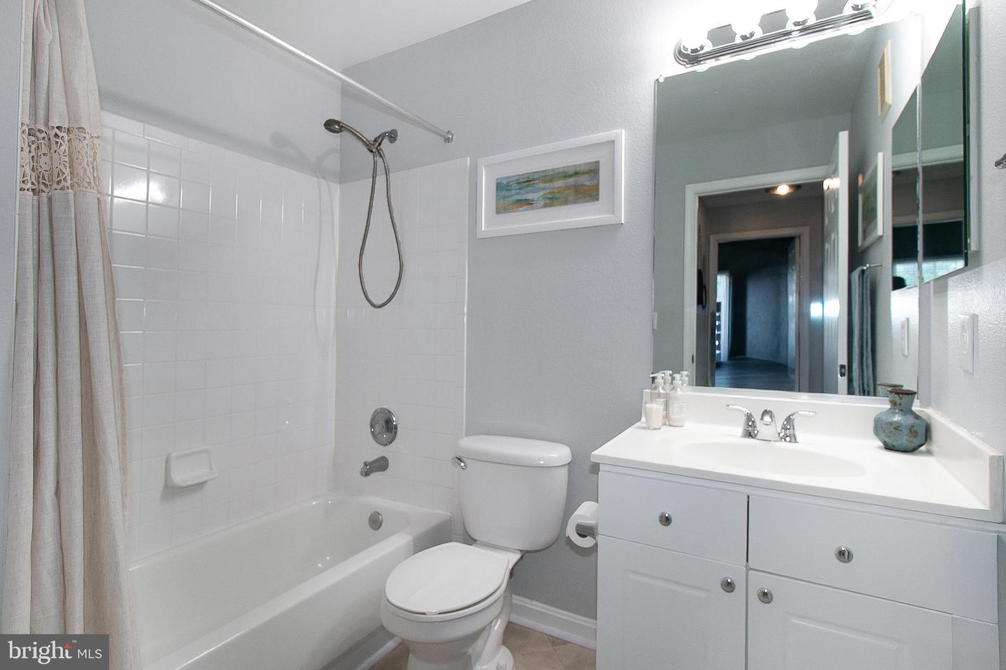 12799 FAIR BRIAR LANE, FAIRFAX, Virginia 22033, 3 Bedrooms Bedrooms, ,2 BathroomsBathrooms,Residential,For sale,12799 FAIR BRIAR LANE,VAFX2265386 MLS # VAFX2265386