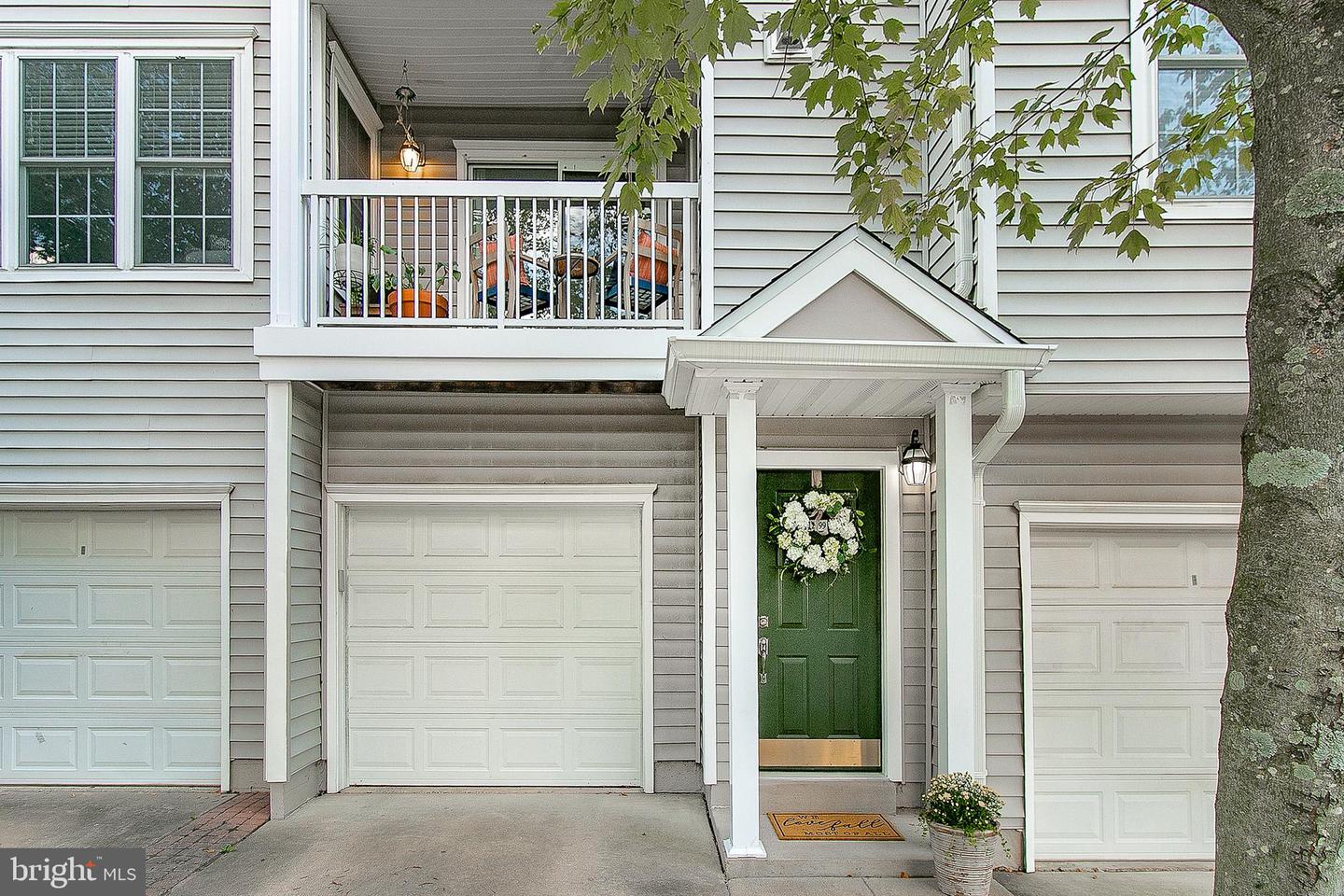 12799 FAIR BRIAR LANE, FAIRFAX, Virginia 22033, 3 Bedrooms Bedrooms, ,2 BathroomsBathrooms,Residential,For sale,12799 FAIR BRIAR LANE,VAFX2265386 MLS # VAFX2265386