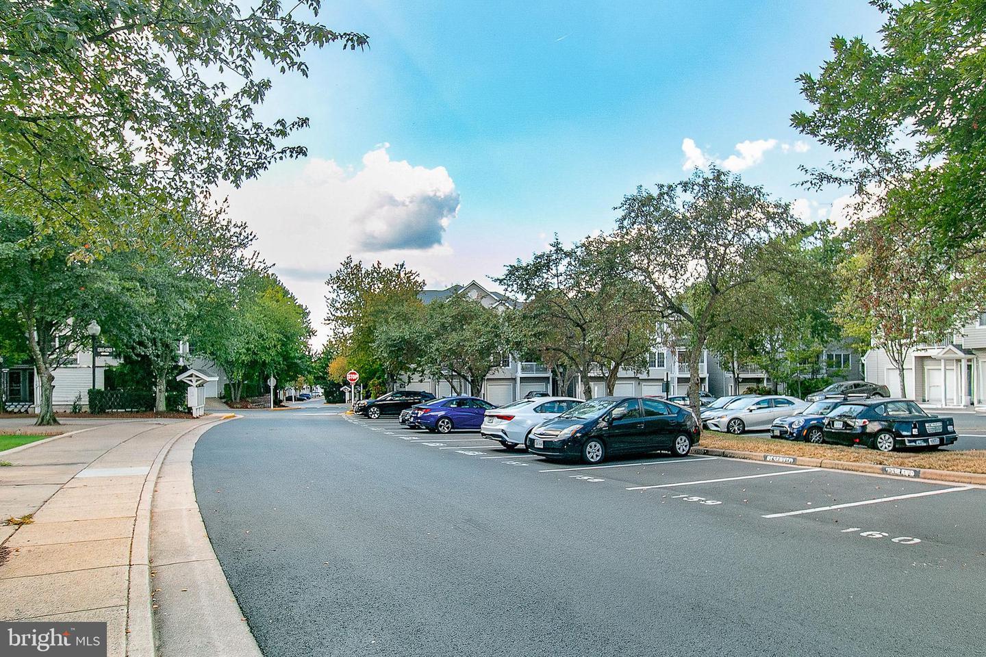 12799 FAIR BRIAR LANE, FAIRFAX, Virginia 22033, 3 Bedrooms Bedrooms, ,2 BathroomsBathrooms,Residential,For sale,12799 FAIR BRIAR LANE,VAFX2265386 MLS # VAFX2265386