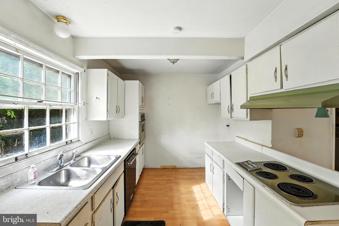 11269 CEDAR AVE, CULPEPER, Virginia 22701, 3 Bedrooms Bedrooms, ,2 BathroomsBathrooms,Residential,For sale,11269 CEDAR AVE,VACU2011514 MLS # VACU2011514