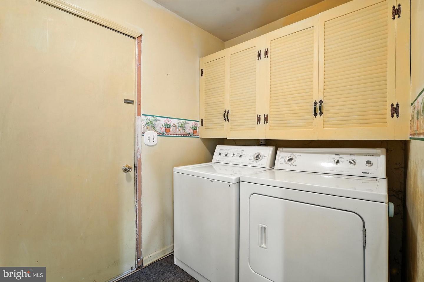 11269 CEDAR AVE, CULPEPER, Virginia 22701, 3 Bedrooms Bedrooms, ,2 BathroomsBathrooms,Residential,For sale,11269 CEDAR AVE,VACU2011514 MLS # VACU2011514