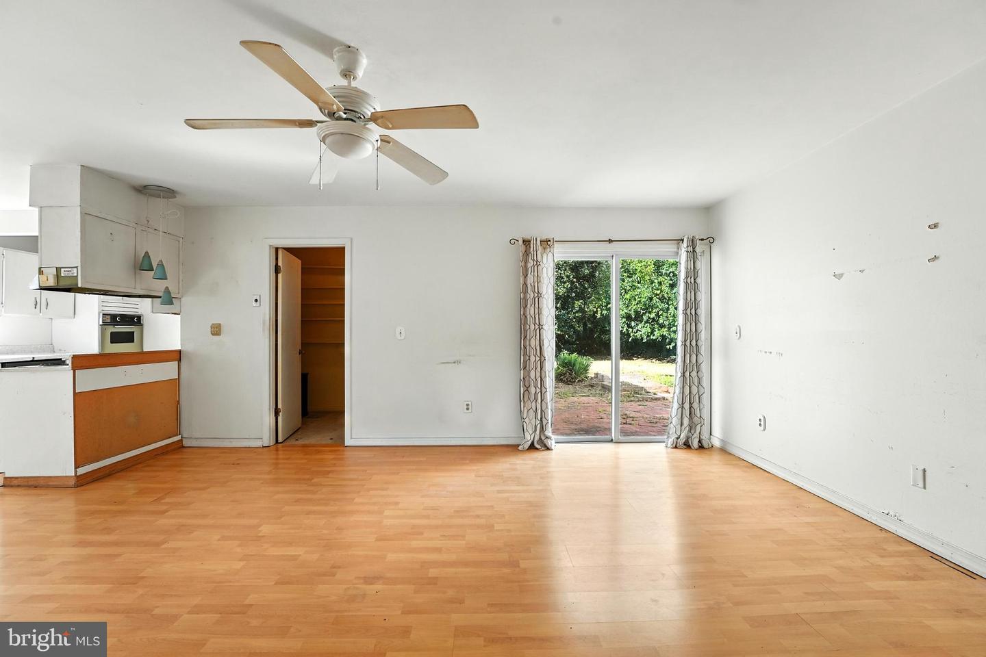 11269 CEDAR AVE, CULPEPER, Virginia 22701, 3 Bedrooms Bedrooms, ,2 BathroomsBathrooms,Residential,For sale,11269 CEDAR AVE,VACU2011514 MLS # VACU2011514