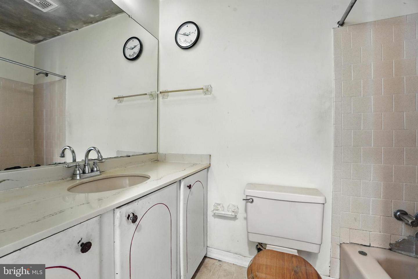 11269 CEDAR AVE, CULPEPER, Virginia 22701, 3 Bedrooms Bedrooms, ,2 BathroomsBathrooms,Residential,For sale,11269 CEDAR AVE,VACU2011514 MLS # VACU2011514