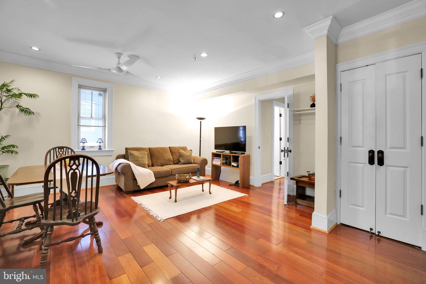 936 MADISON ST NW #103, WASHINGTON, District Of Columbia 20011, 2 Bedrooms Bedrooms, ,2 BathroomsBathrooms,Residential,For sale,936 MADISON ST NW #103,DCDC2220898 MLS # DCDC2220898