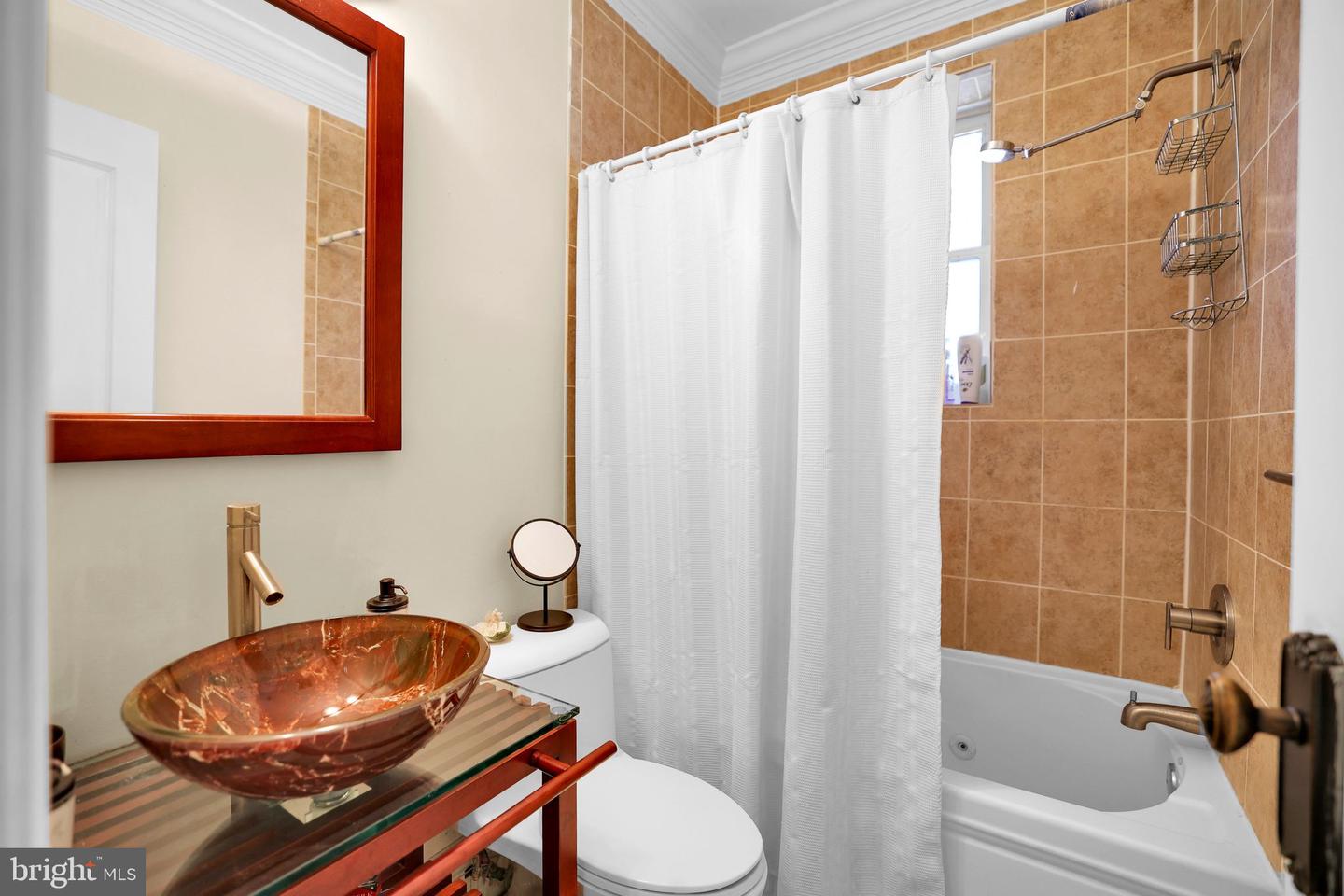 936 MADISON ST NW #103, WASHINGTON, District Of Columbia 20011, 2 Bedrooms Bedrooms, ,2 BathroomsBathrooms,Residential,For sale,936 MADISON ST NW #103,DCDC2220898 MLS # DCDC2220898