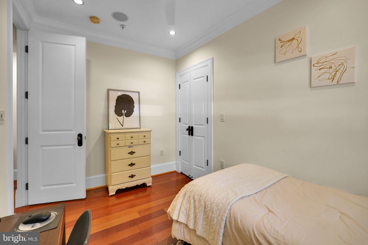 936 MADISON ST NW #103, WASHINGTON, District Of Columbia 20011, 2 Bedrooms Bedrooms, ,2 BathroomsBathrooms,Residential,For sale,936 MADISON ST NW #103,DCDC2220898 MLS # DCDC2220898