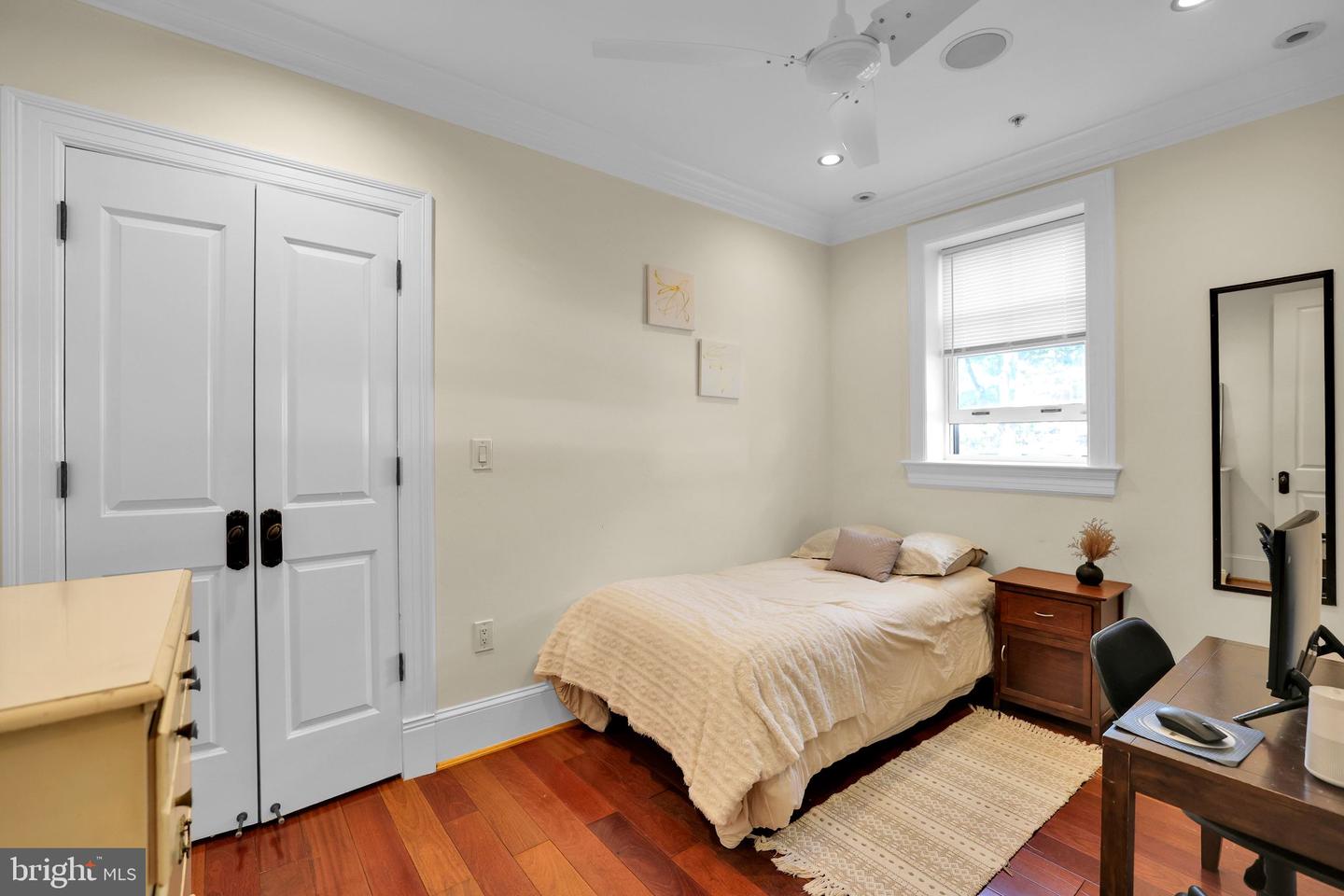 936 MADISON ST NW #103, WASHINGTON, District Of Columbia 20011, 2 Bedrooms Bedrooms, ,2 BathroomsBathrooms,Residential,For sale,936 MADISON ST NW #103,DCDC2220898 MLS # DCDC2220898