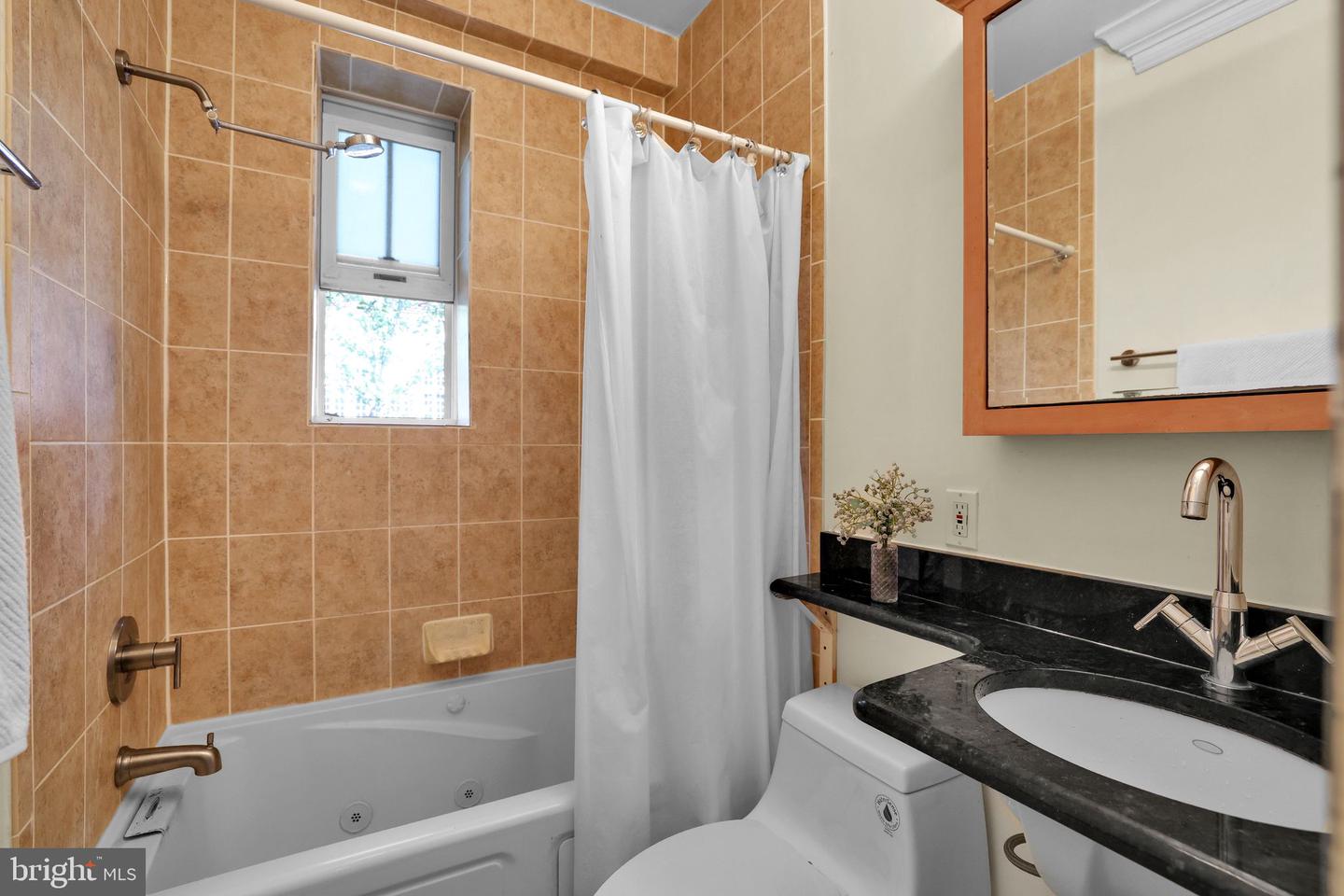 936 MADISON ST NW #103, WASHINGTON, District Of Columbia 20011, 2 Bedrooms Bedrooms, ,2 BathroomsBathrooms,Residential,For sale,936 MADISON ST NW #103,DCDC2220898 MLS # DCDC2220898