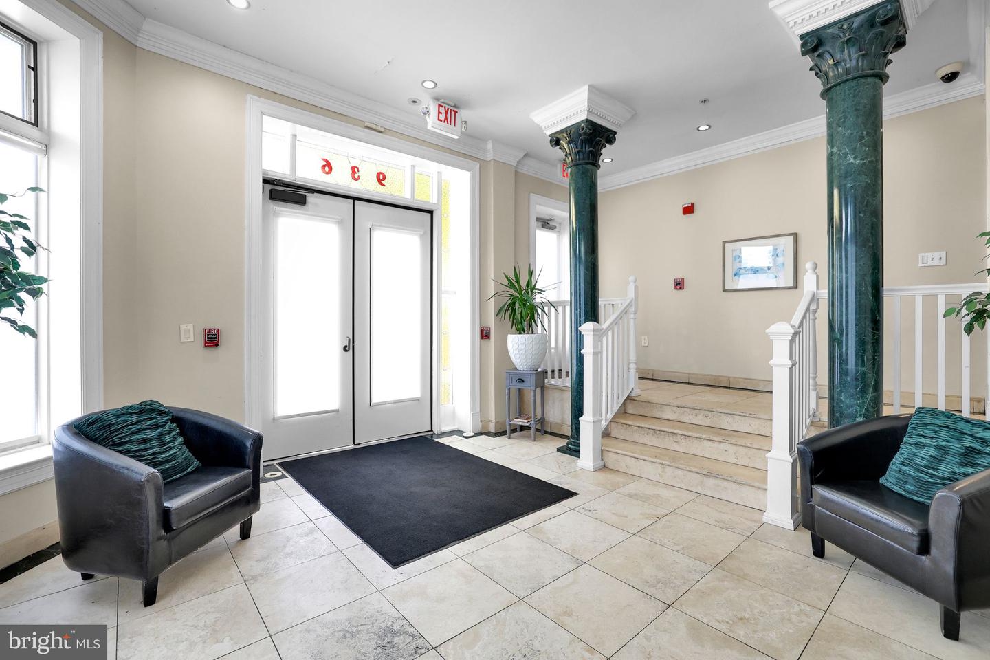 936 MADISON ST NW #103, WASHINGTON, District Of Columbia 20011, 2 Bedrooms Bedrooms, ,2 BathroomsBathrooms,Residential,For sale,936 MADISON ST NW #103,DCDC2220898 MLS # DCDC2220898