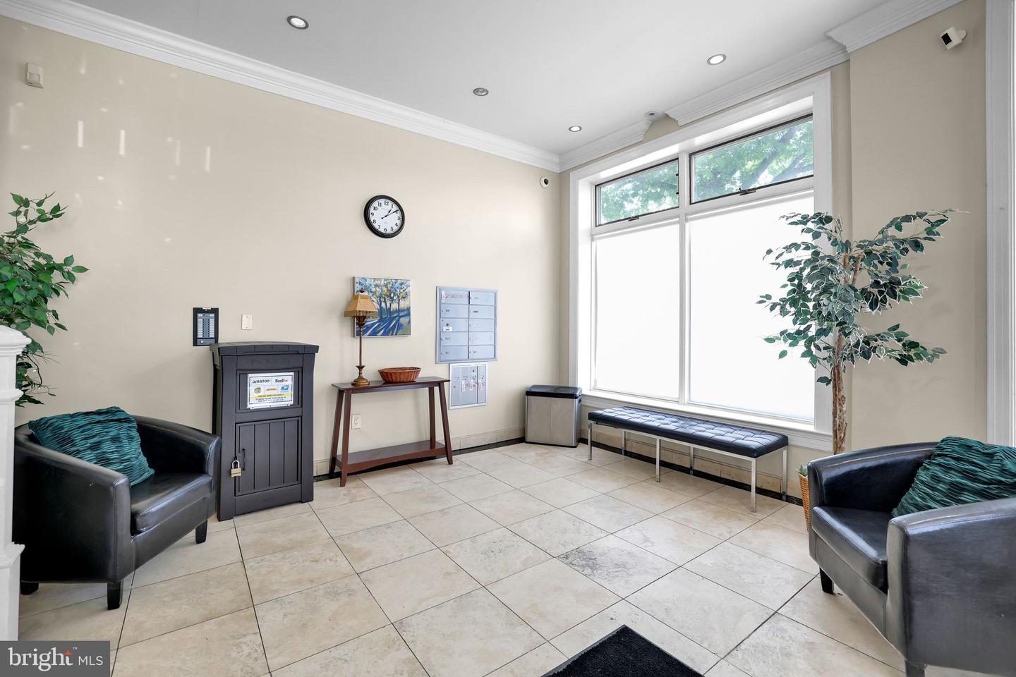 936 MADISON ST NW #103, WASHINGTON, District Of Columbia 20011, 2 Bedrooms Bedrooms, ,2 BathroomsBathrooms,Residential,For sale,936 MADISON ST NW #103,DCDC2220898 MLS # DCDC2220898
