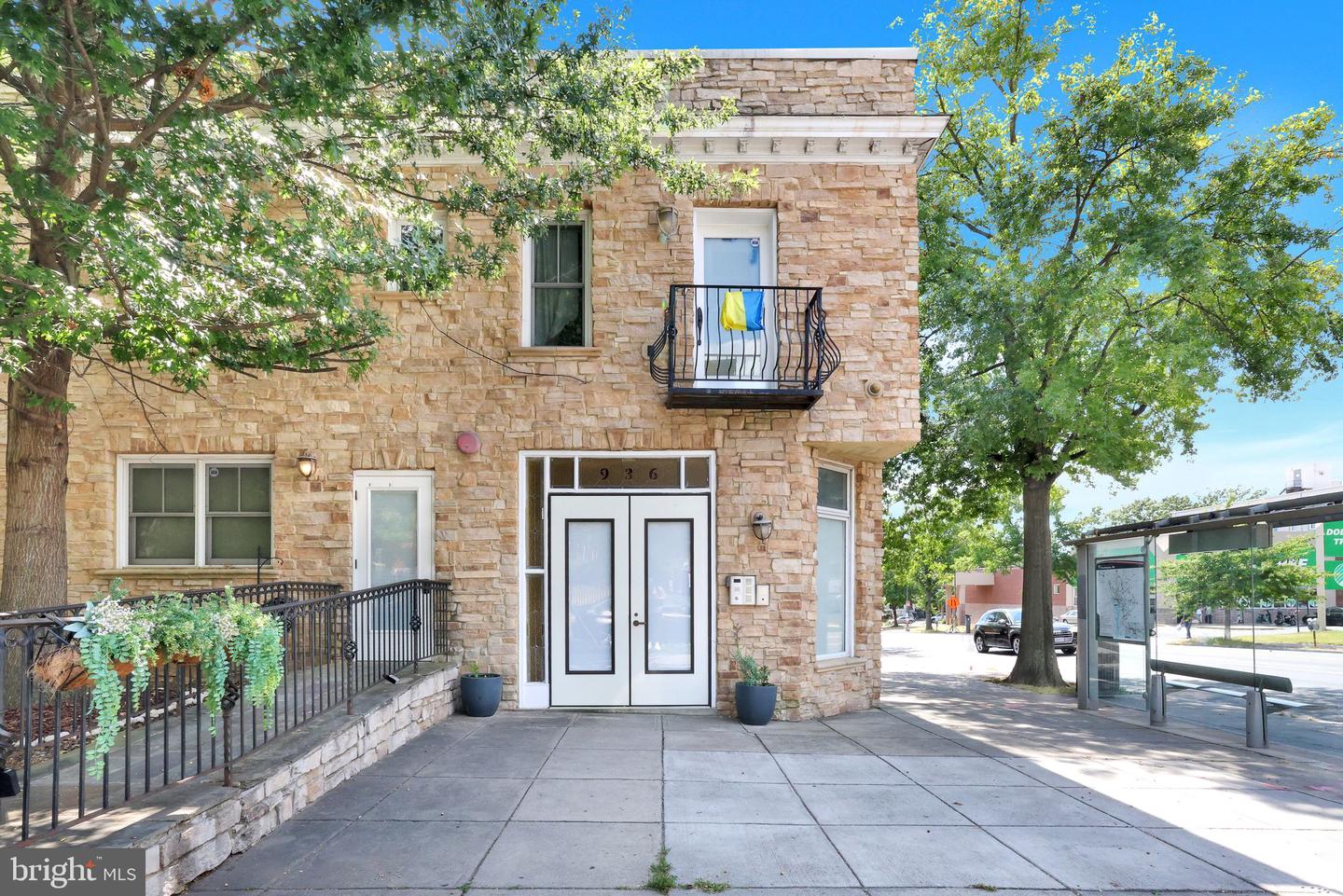 936 MADISON ST NW #103, WASHINGTON, District Of Columbia 20011, 2 Bedrooms Bedrooms, ,2 BathroomsBathrooms,Residential,For sale,936 MADISON ST NW #103,DCDC2220898 MLS # DCDC2220898