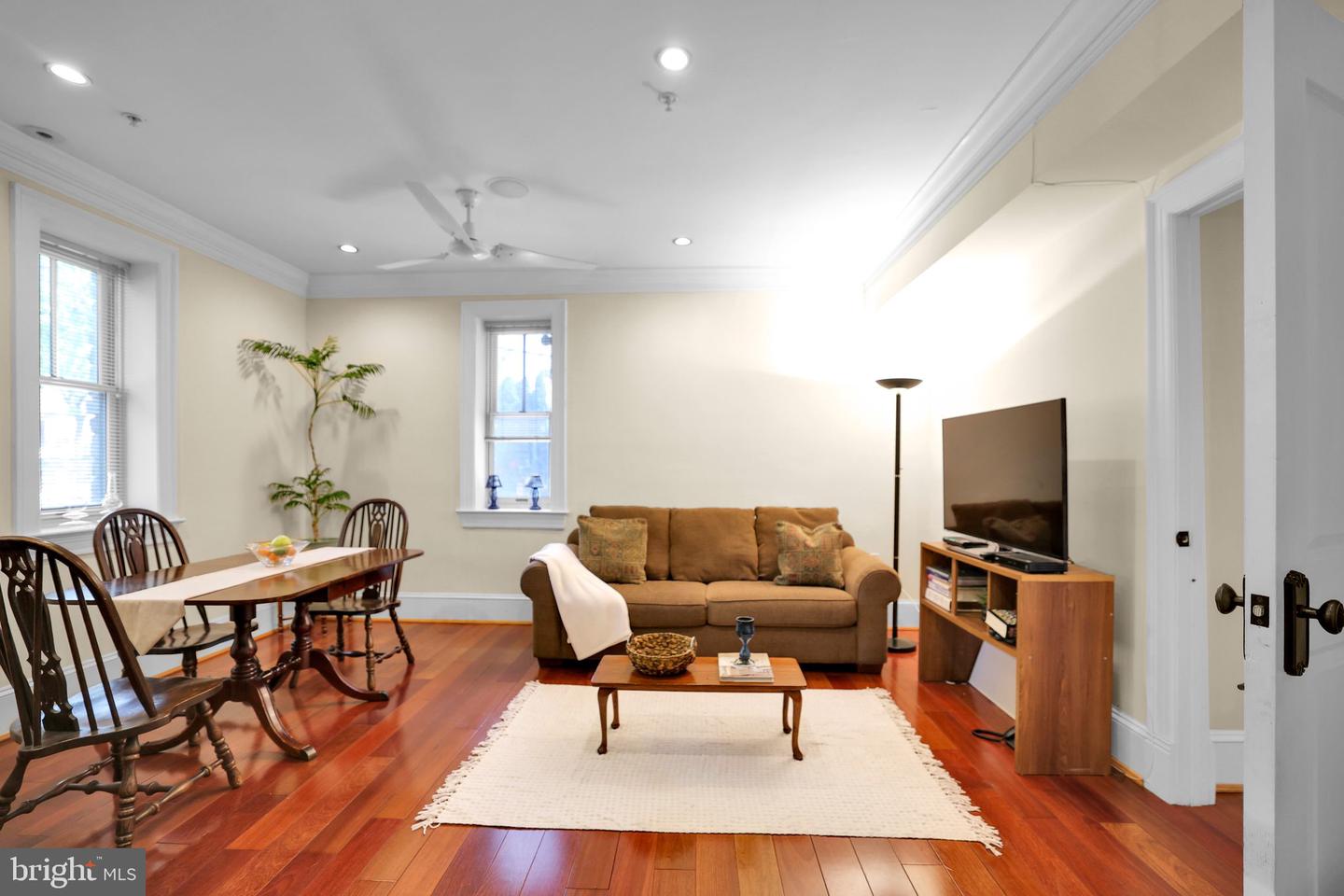 936 MADISON ST NW #103, WASHINGTON, District Of Columbia 20011, 2 Bedrooms Bedrooms, ,2 BathroomsBathrooms,Residential,For sale,936 MADISON ST NW #103,DCDC2220898 MLS # DCDC2220898
