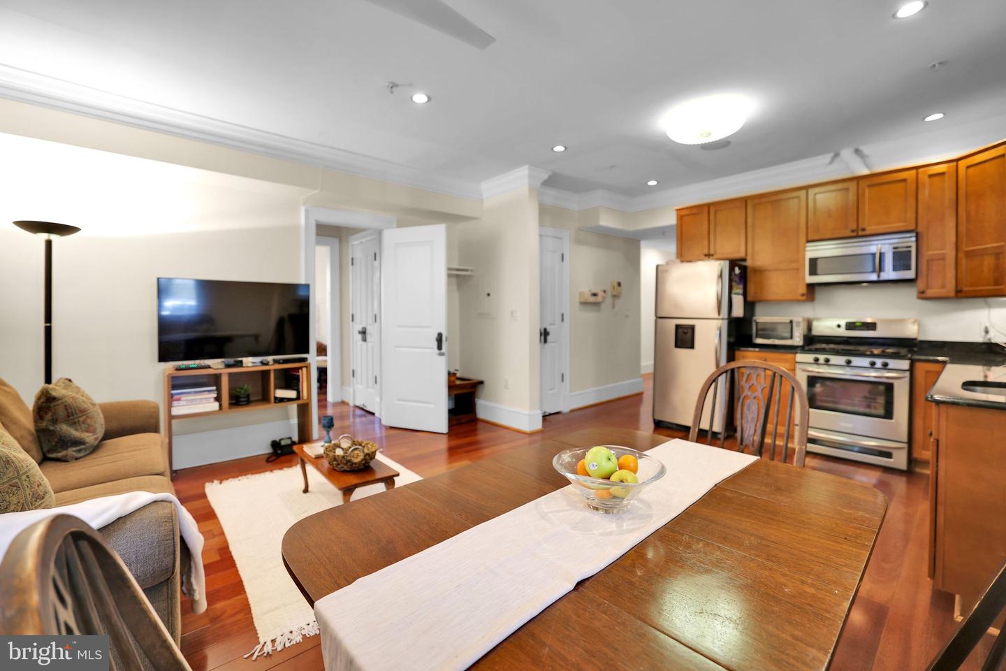 936 MADISON ST NW #103, WASHINGTON, District Of Columbia 20011, 2 Bedrooms Bedrooms, ,2 BathroomsBathrooms,Residential,For sale,936 MADISON ST NW #103,DCDC2220898 MLS # DCDC2220898