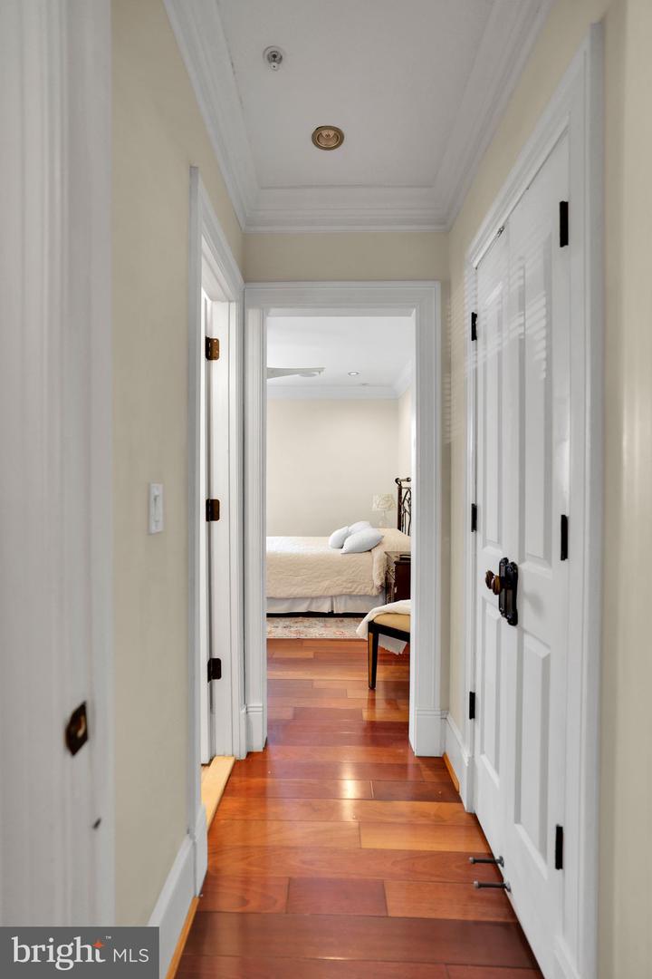 936 MADISON ST NW #103, WASHINGTON, District Of Columbia 20011, 2 Bedrooms Bedrooms, ,2 BathroomsBathrooms,Residential,For sale,936 MADISON ST NW #103,DCDC2220898 MLS # DCDC2220898