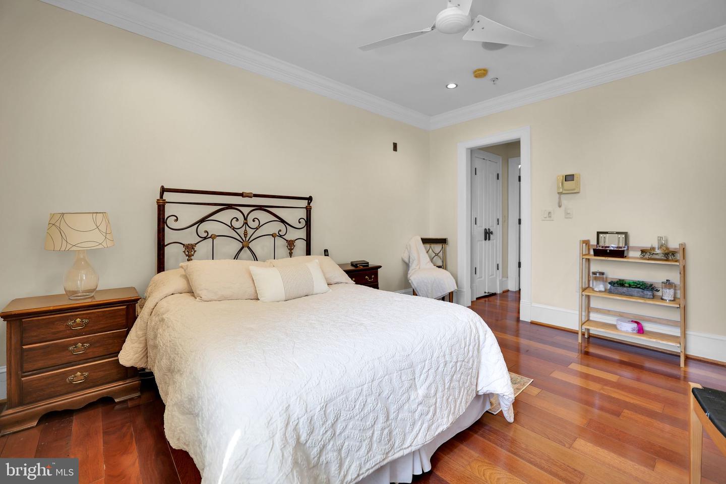 936 MADISON ST NW #103, WASHINGTON, District Of Columbia 20011, 2 Bedrooms Bedrooms, ,2 BathroomsBathrooms,Residential,For sale,936 MADISON ST NW #103,DCDC2220898 MLS # DCDC2220898