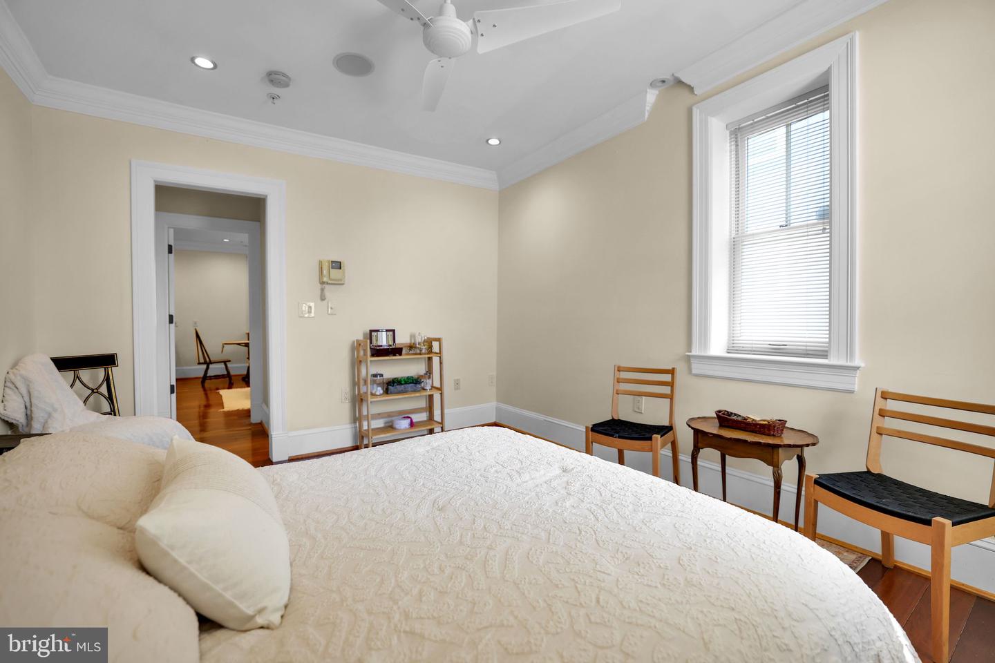936 MADISON ST NW #103, WASHINGTON, District Of Columbia 20011, 2 Bedrooms Bedrooms, ,2 BathroomsBathrooms,Residential,For sale,936 MADISON ST NW #103,DCDC2220898 MLS # DCDC2220898