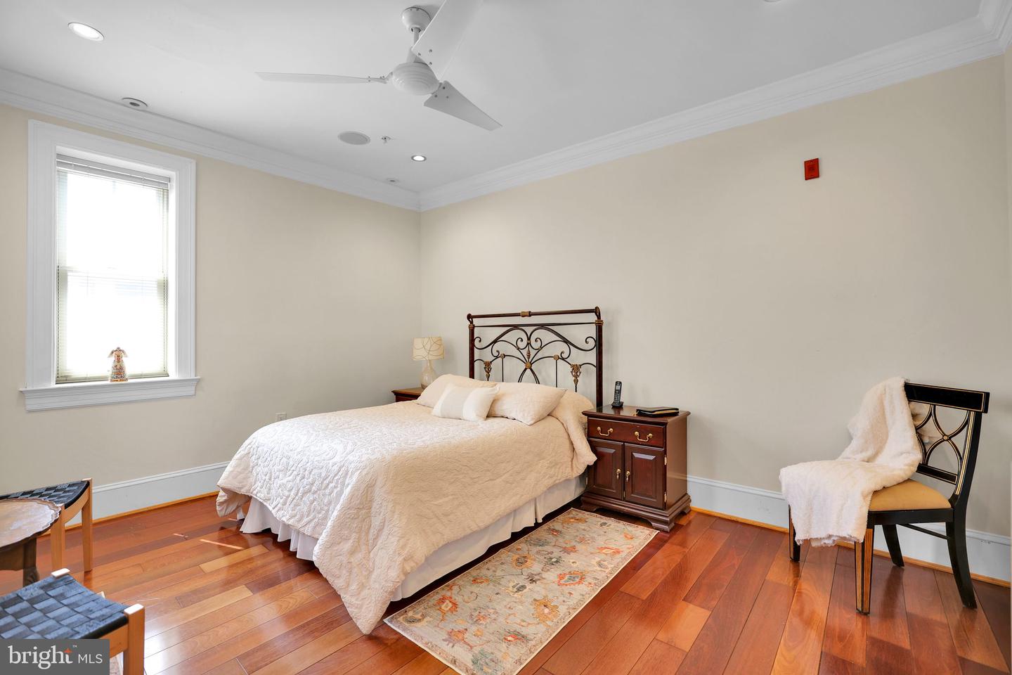 936 MADISON ST NW #103, WASHINGTON, District Of Columbia 20011, 2 Bedrooms Bedrooms, ,2 BathroomsBathrooms,Residential,For sale,936 MADISON ST NW #103,DCDC2220898 MLS # DCDC2220898