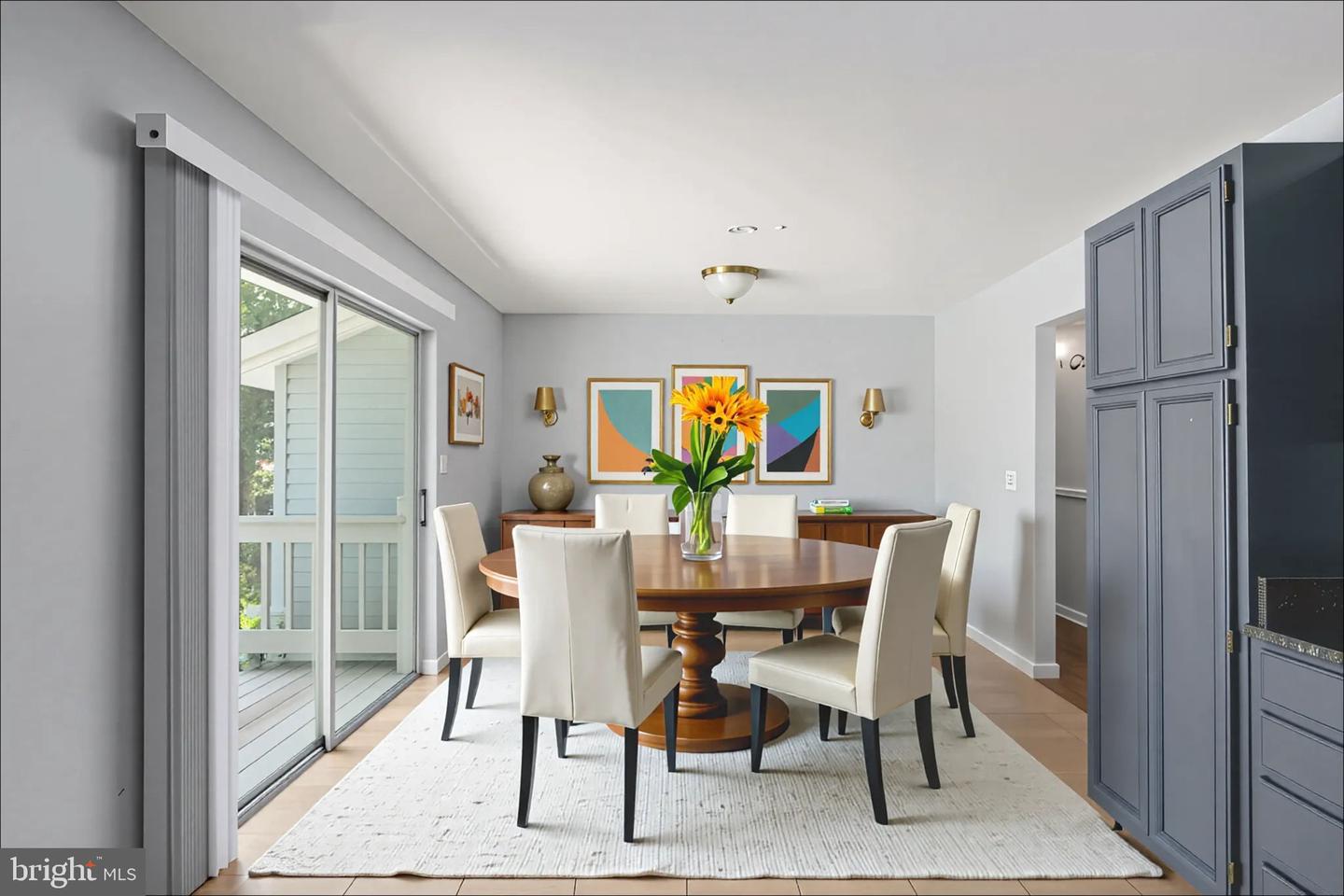 4 POSTERITY CV, RUTHER GLEN, Virginia 22546, 3 Bedrooms Bedrooms, ,2 BathroomsBathrooms,Residential,For sale,4 POSTERITY CV,VACV2008794 MLS # VACV2008794