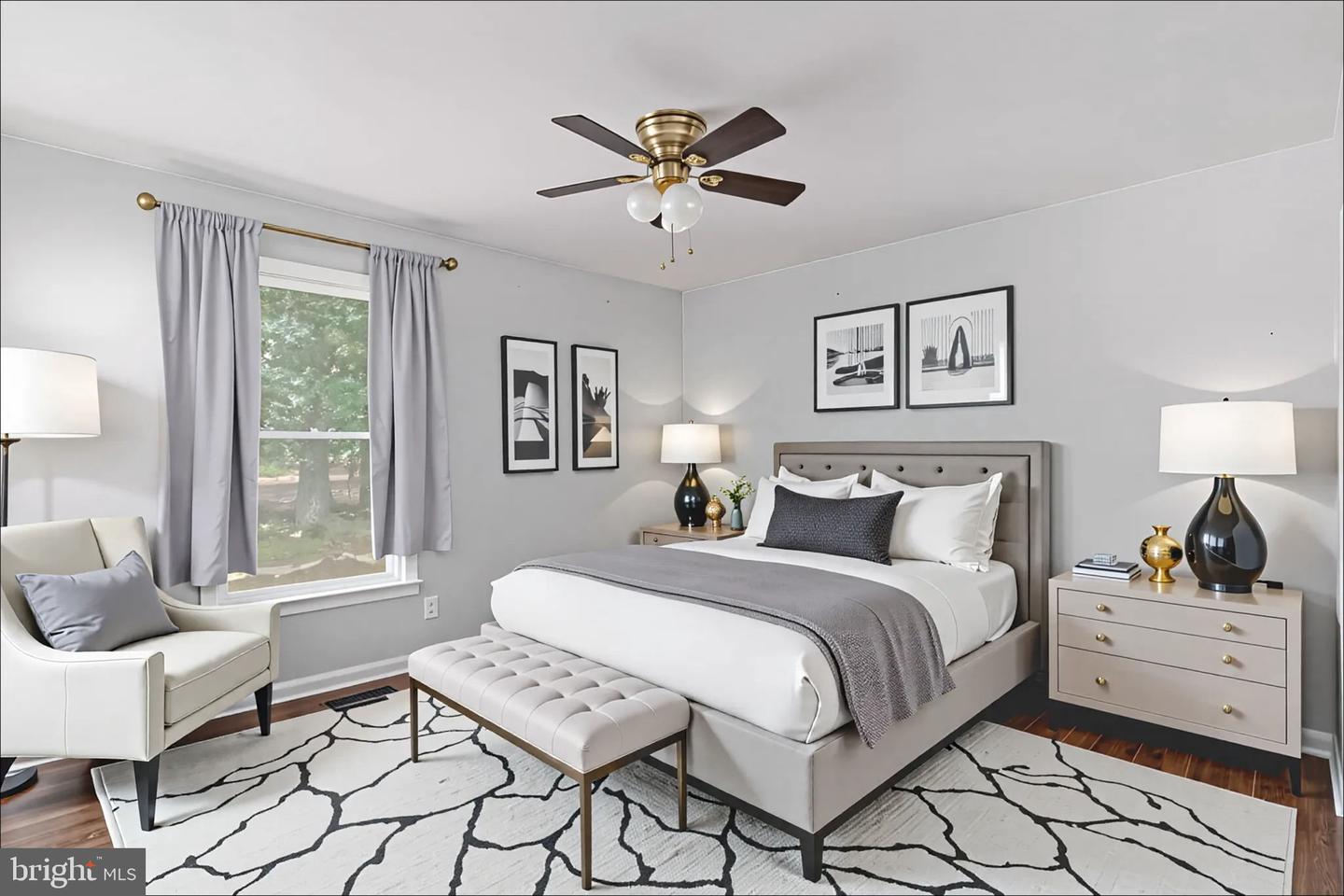 4 POSTERITY CV, RUTHER GLEN, Virginia 22546, 3 Bedrooms Bedrooms, ,2 BathroomsBathrooms,Residential,For sale,4 POSTERITY CV,VACV2008794 MLS # VACV2008794
