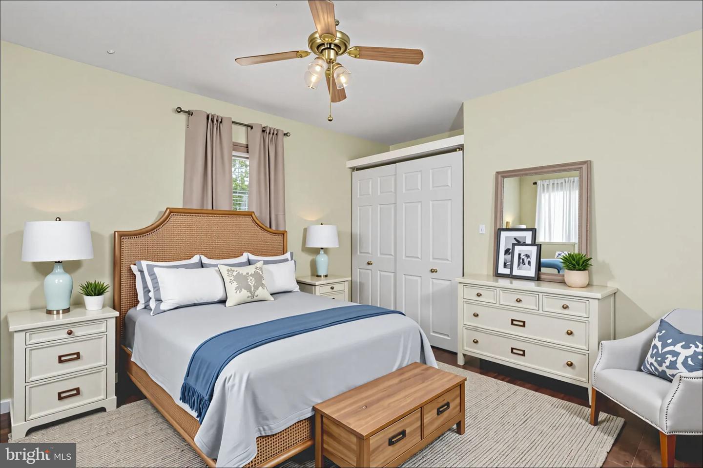 4 POSTERITY CV, RUTHER GLEN, Virginia 22546, 3 Bedrooms Bedrooms, ,2 BathroomsBathrooms,Residential,For sale,4 POSTERITY CV,VACV2008794 MLS # VACV2008794