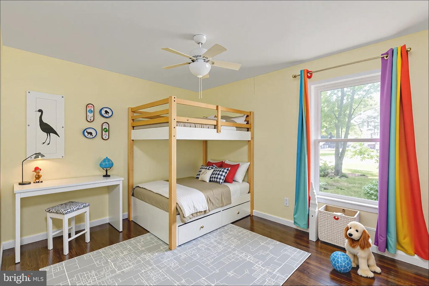 4 POSTERITY CV, RUTHER GLEN, Virginia 22546, 3 Bedrooms Bedrooms, ,2 BathroomsBathrooms,Residential,For sale,4 POSTERITY CV,VACV2008794 MLS # VACV2008794