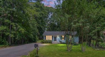 4 POSTERITY CV, RUTHER GLEN, Virginia 22546, 3 Bedrooms Bedrooms, ,2 BathroomsBathrooms,Residential,For sale,4 POSTERITY CV,VACV2008794 MLS # VACV2008794