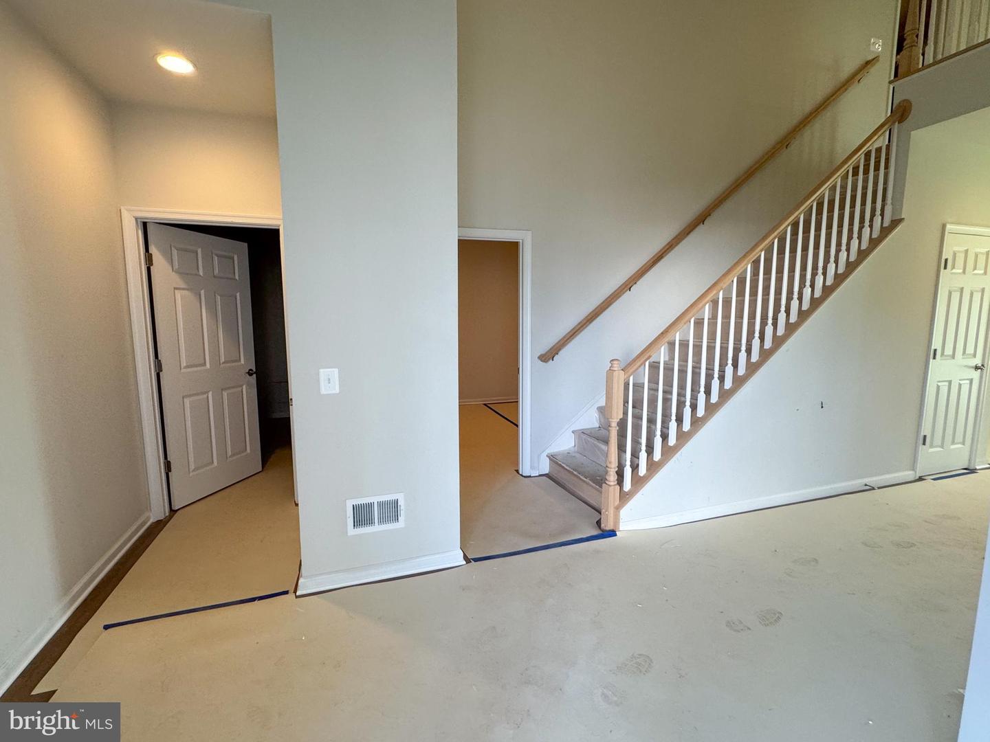 120 WEBSTER CT, WINCHESTER, Virginia 22603, 3 Bedrooms Bedrooms, ,3 BathroomsBathrooms,Residential,For sale,120 WEBSTER CT,VAFV2036662 MLS # VAFV2036662