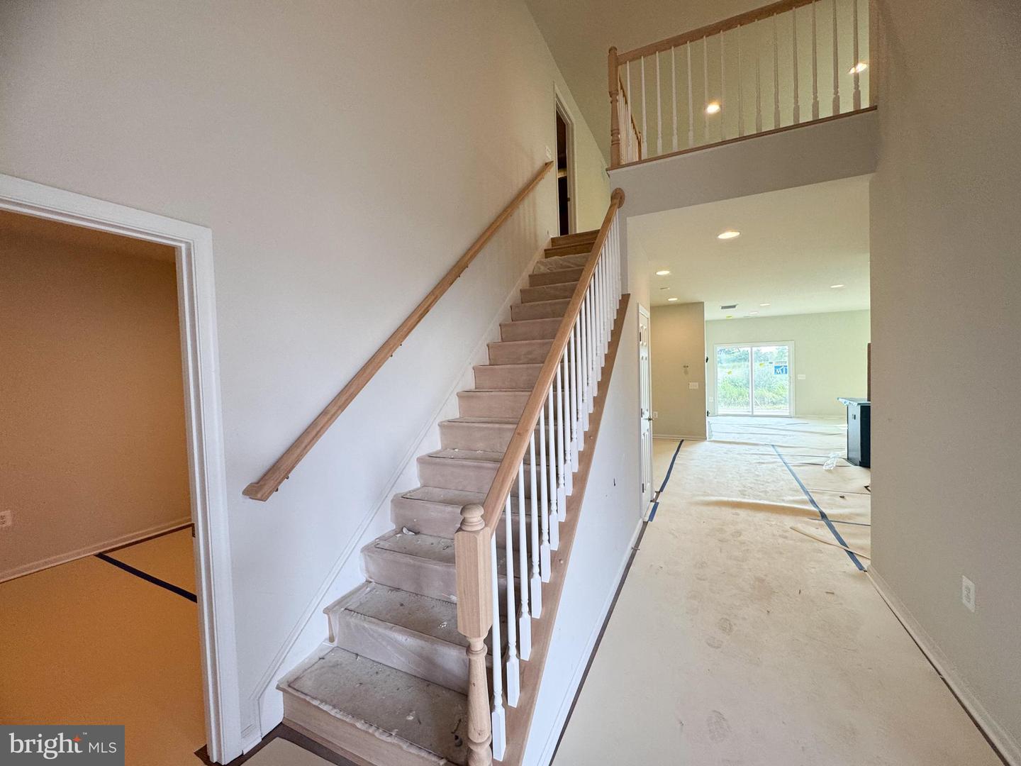 120 WEBSTER CT, WINCHESTER, Virginia 22603, 3 Bedrooms Bedrooms, ,3 BathroomsBathrooms,Residential,For sale,120 WEBSTER CT,VAFV2036662 MLS # VAFV2036662