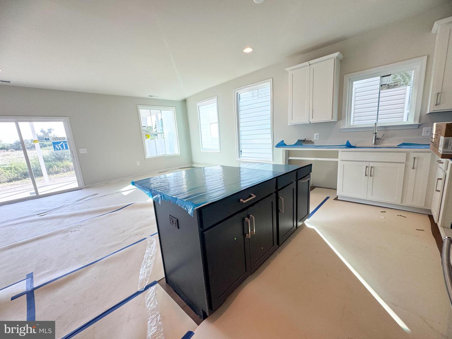 120 WEBSTER CT, WINCHESTER, Virginia 22603, 3 Bedrooms Bedrooms, ,3 BathroomsBathrooms,Residential,For sale,120 WEBSTER CT,VAFV2036662 MLS # VAFV2036662