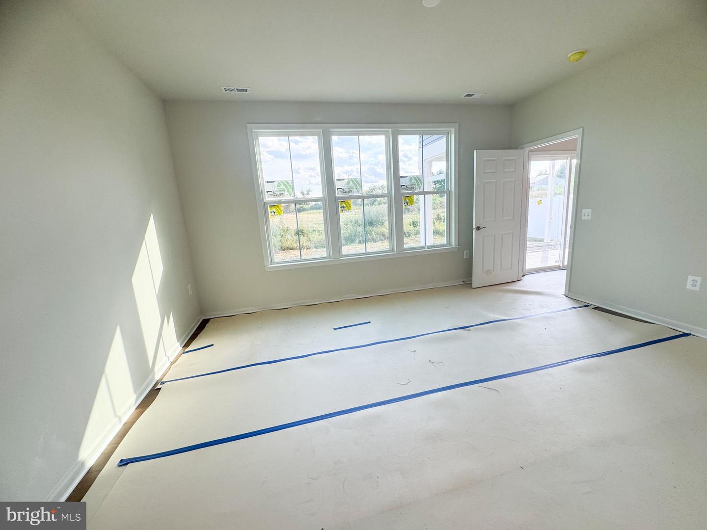 120 WEBSTER CT, WINCHESTER, Virginia 22603, 3 Bedrooms Bedrooms, ,3 BathroomsBathrooms,Residential,For sale,120 WEBSTER CT,VAFV2036662 MLS # VAFV2036662