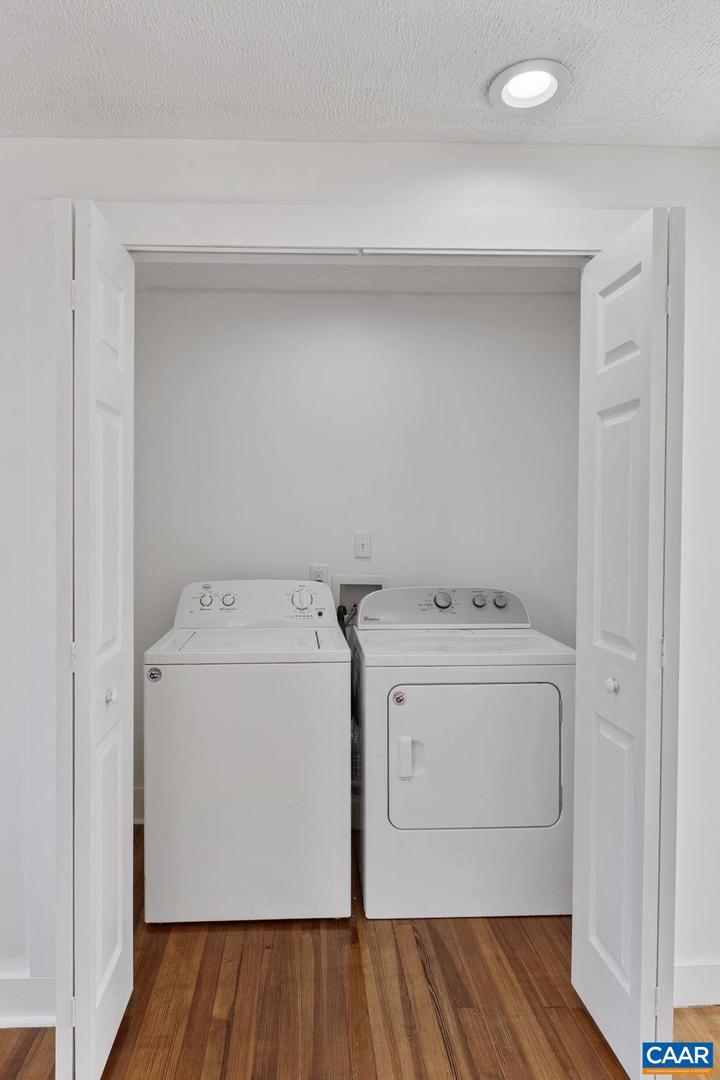 622 FRONT ST, LOVINGSTON, Virginia 22949, 3 Bedrooms Bedrooms, ,2 BathroomsBathrooms,Residential,For sale,622 FRONT ST,668677 MLS # 668677